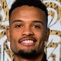 Gabriel Silva