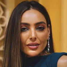 Fatima Al-Safi