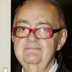 Jean-Luc Miesch