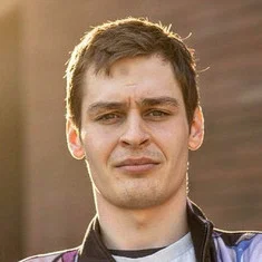 Dwayne Brinkmann