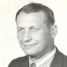 Władysław Staniszewski