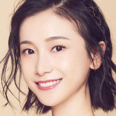 Jiang Zixin
