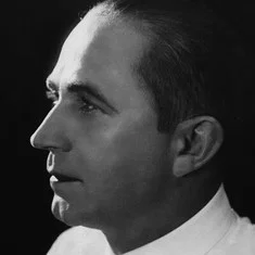 Josef Medeotti-Boháč