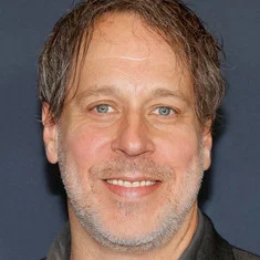 Brent McCorkle