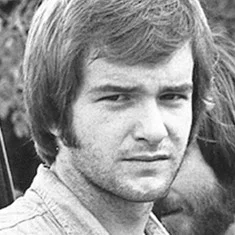 William Vail
