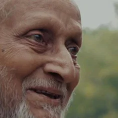Kulada Kumar Bhattacharya