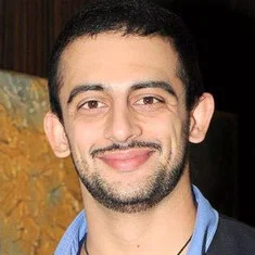 Arunoday Singh