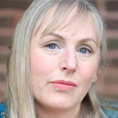 Denise Wilton
