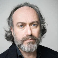 Gianluca De Angelis