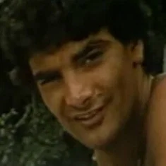 José Ferro