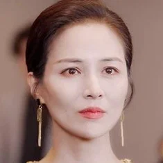 张邺心