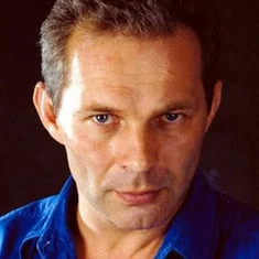 Zbigniew Wróbel