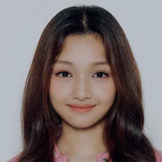 Gehlee Gimena Dangca