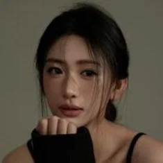 张予湉