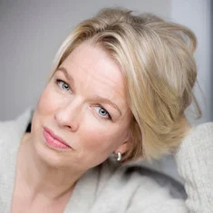 Linn Ullmann