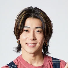 Seiya Suezawa