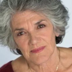 Yolande Michaud