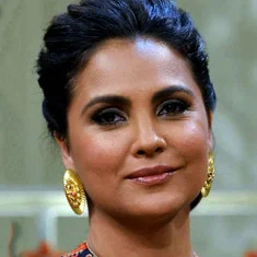 Lara Dutta