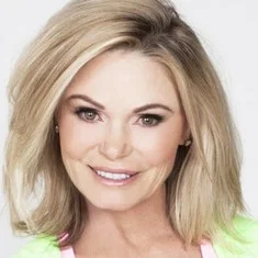 Tamilee Webb