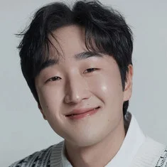 Kim Hyun-kyu