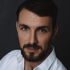 Oskar Stoczyński