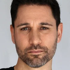 Mark Fantasia