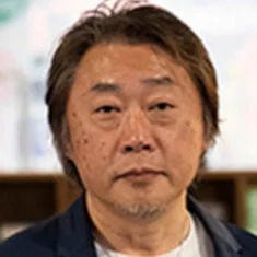 Yoshio Konno