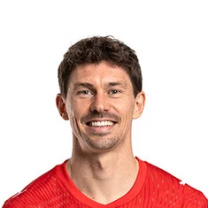 Christian Fassnacht
