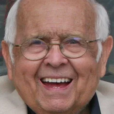 Johnny Grant
