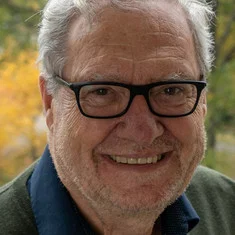 Marc Daigle