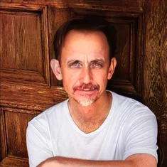 Billy Mott