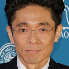 Kazu Hiro