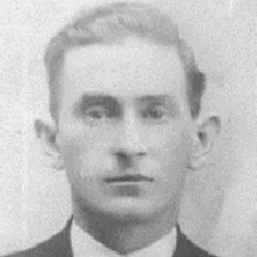 Charles Tait