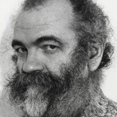 La Monte Young