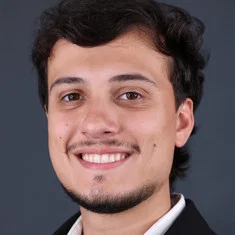 Guilherme Vital