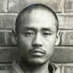 Tae-jin Kim