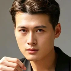 Liu Chen