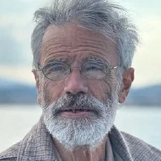 Massimo Mesciulam