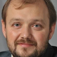 Александр Ковтунец