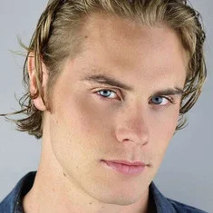 Drew Canan