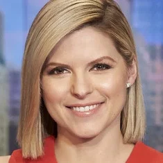 Kate Bolduan