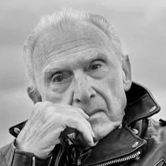 Silvio Ciccone