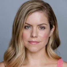 Natalie Mcclure