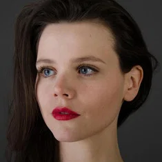 Solveig Anrep