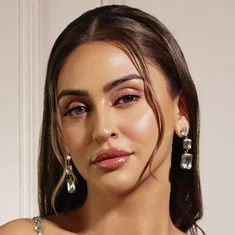 Krystle D'Souza
