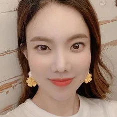 Kim Na-hee