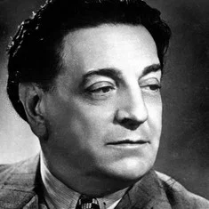 Tito Schipa