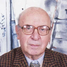 Clorindo Testa