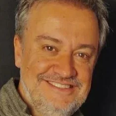Marc Zanni Vilamitjana