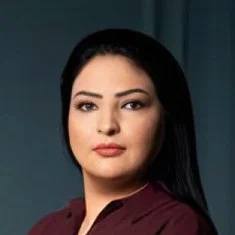 Noor Hussien
